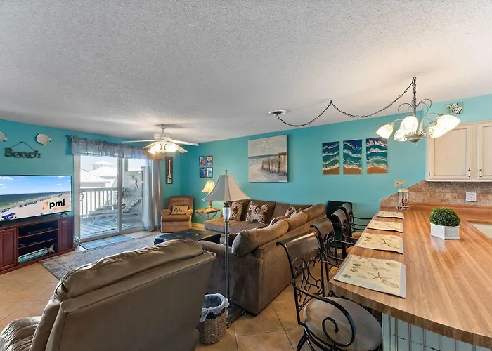 Waterfront With Access And Boat Launch *