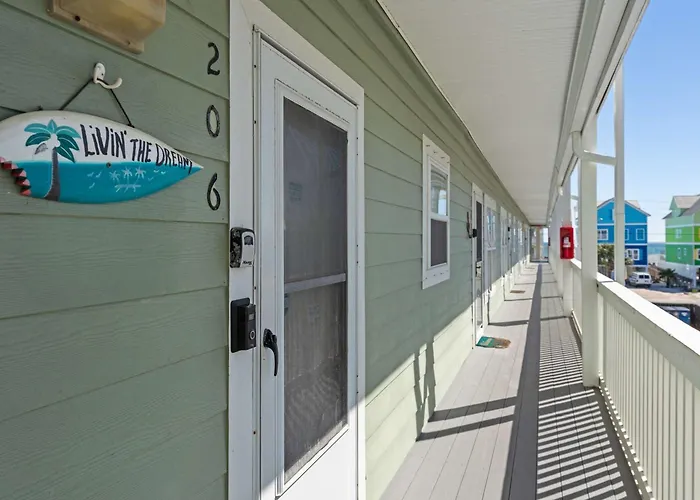 Waterfront With Access And Boat Launch *