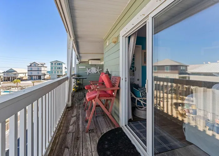 Waterfront With Access And Boat Launch