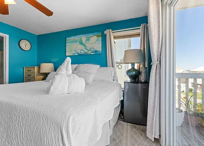 Waterfront With Access And Boat Launch Gulf Shores