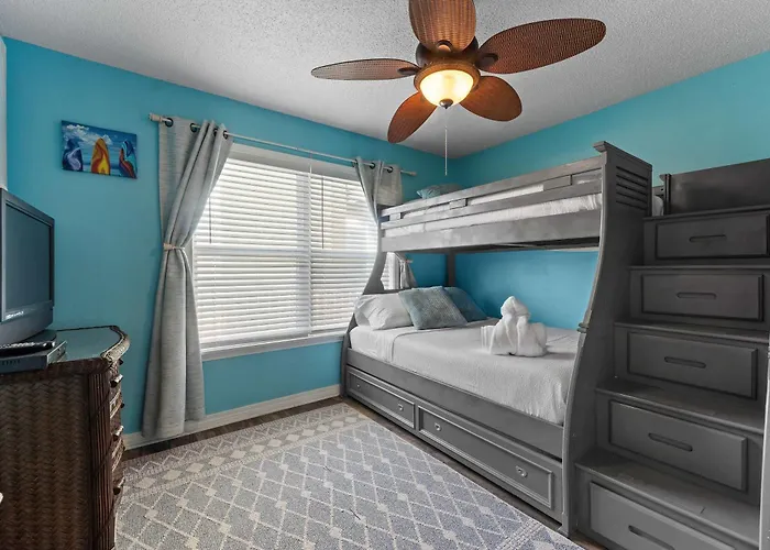 Waterfront With Access And Boat Launch * Gulf Shores