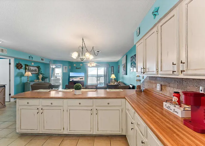 Waterfront With Access And Boat Launch Gulf Shores