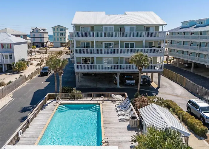 Waterfront With Access And Boat Launch
