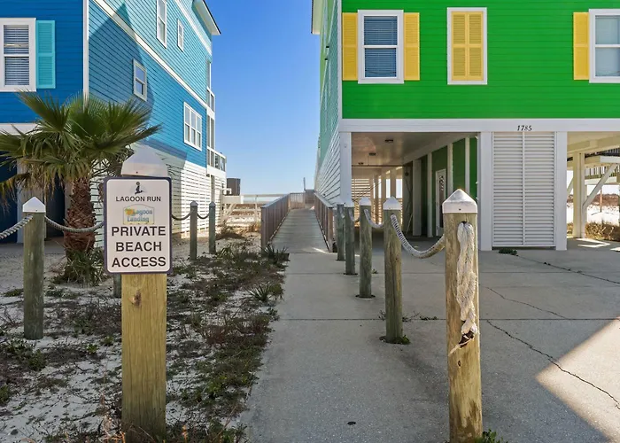 Holiday home Waterfront With Access And Boat Launch *